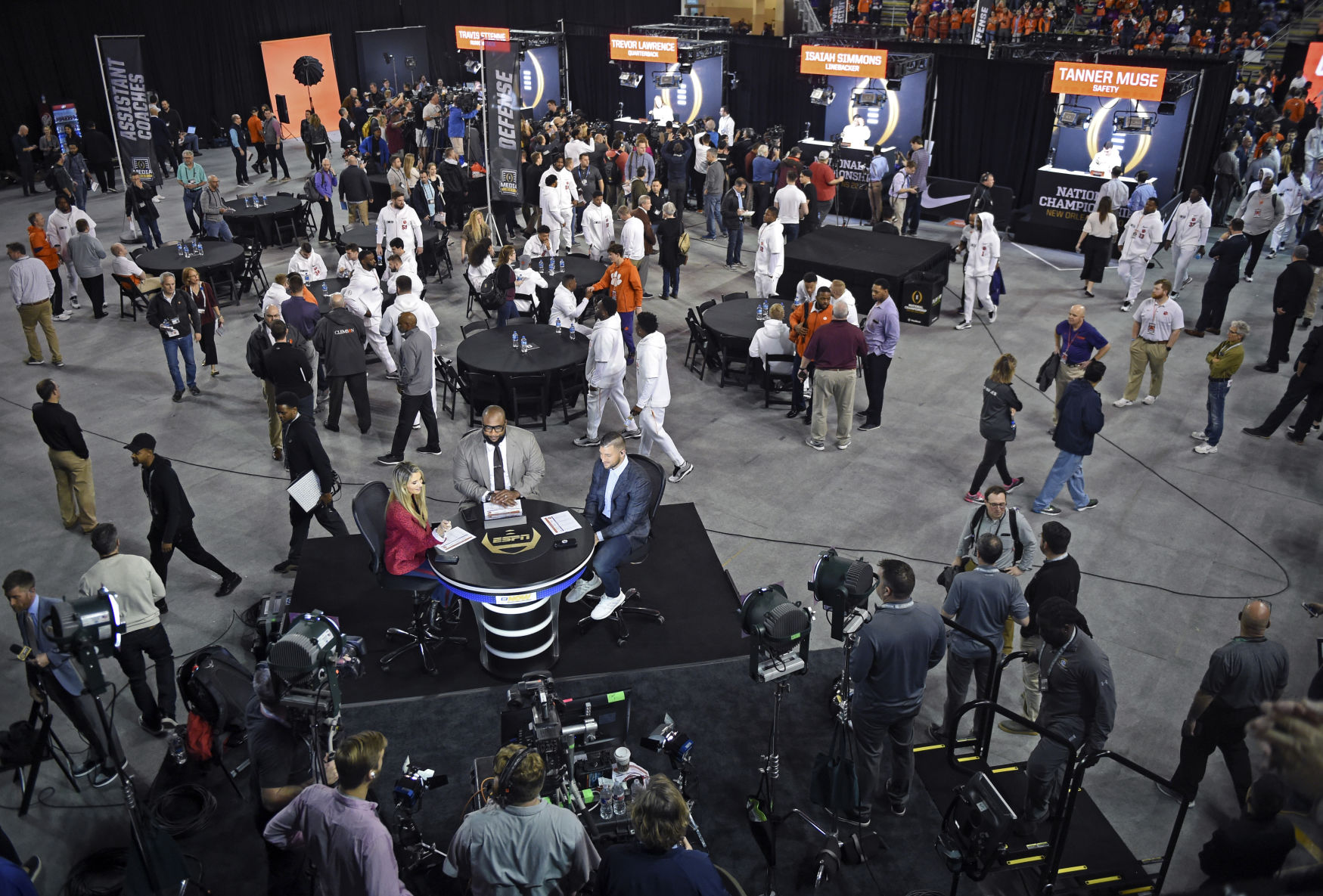 cfpespn.011220 HS 008.JPG